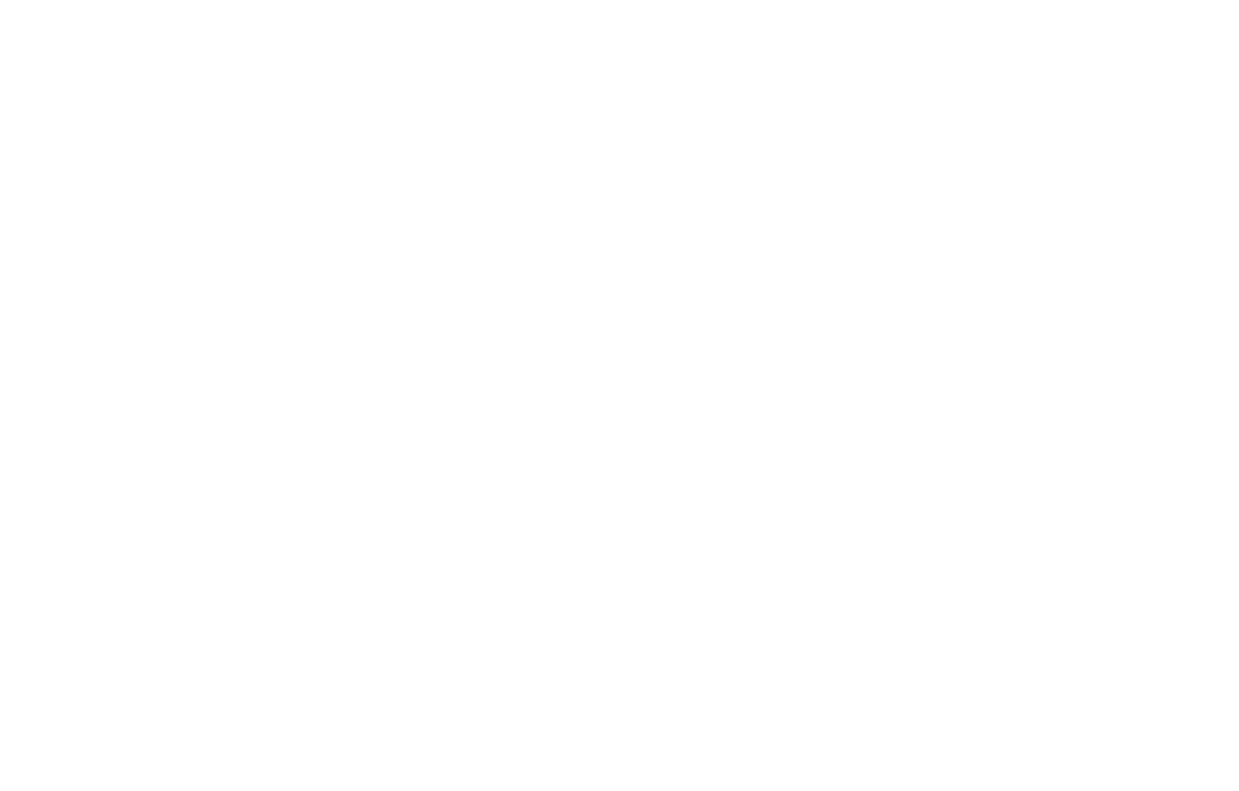 Logo Academy Marwa Bahri white Horizontal