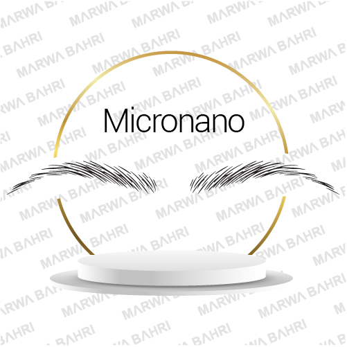 Marwa Bahri Micronano